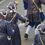 image: Image from the photoset ‘
esch/uelzecht (lv)
’.