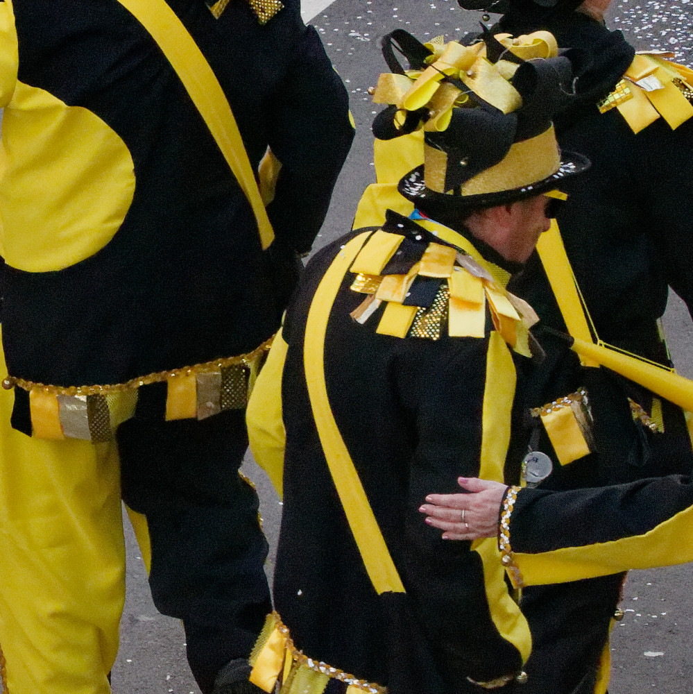 image: This is ‘
esch/uelzecht (lvi) 1
’.