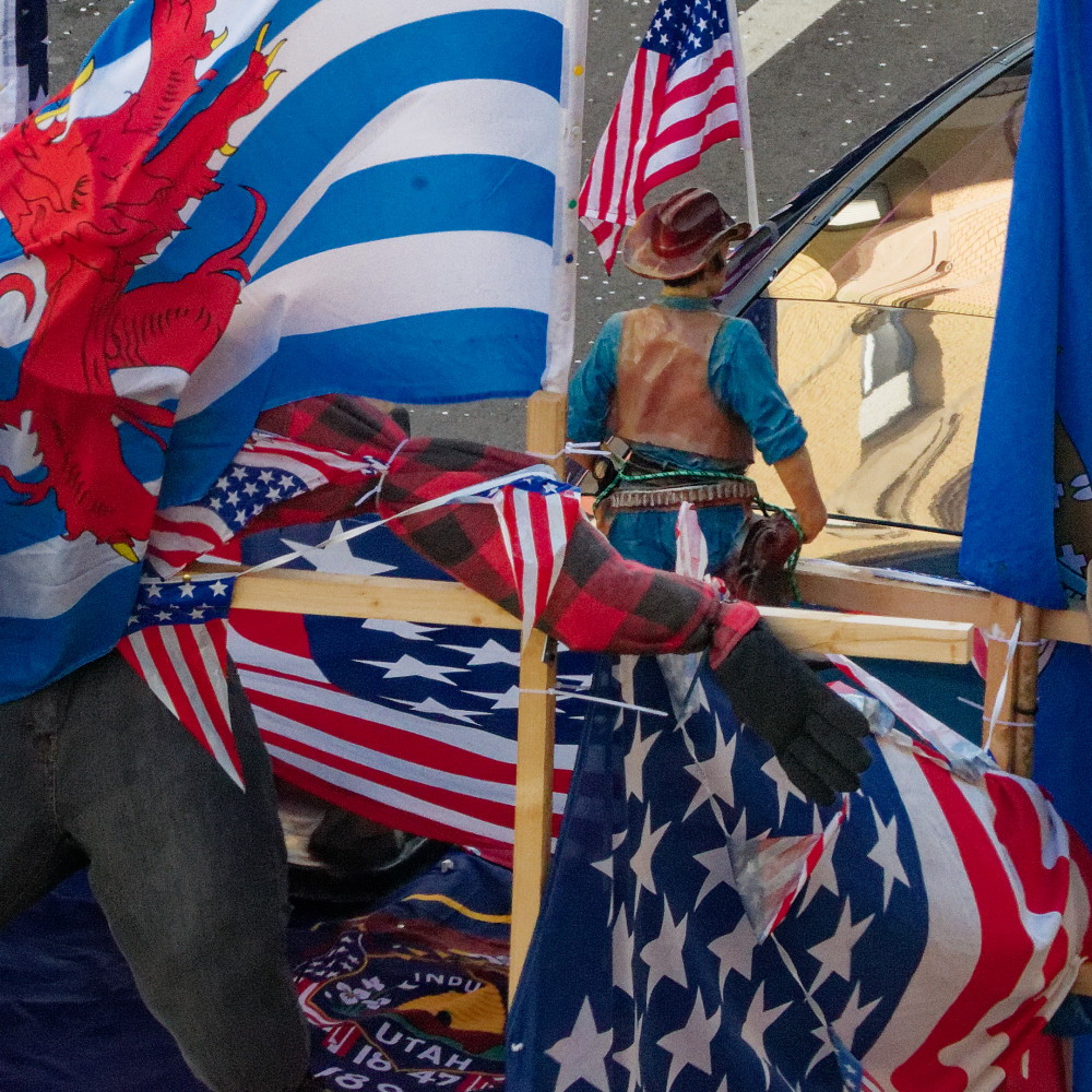 image: This is ‘
esch/uelzecht (lvi) 2
’.