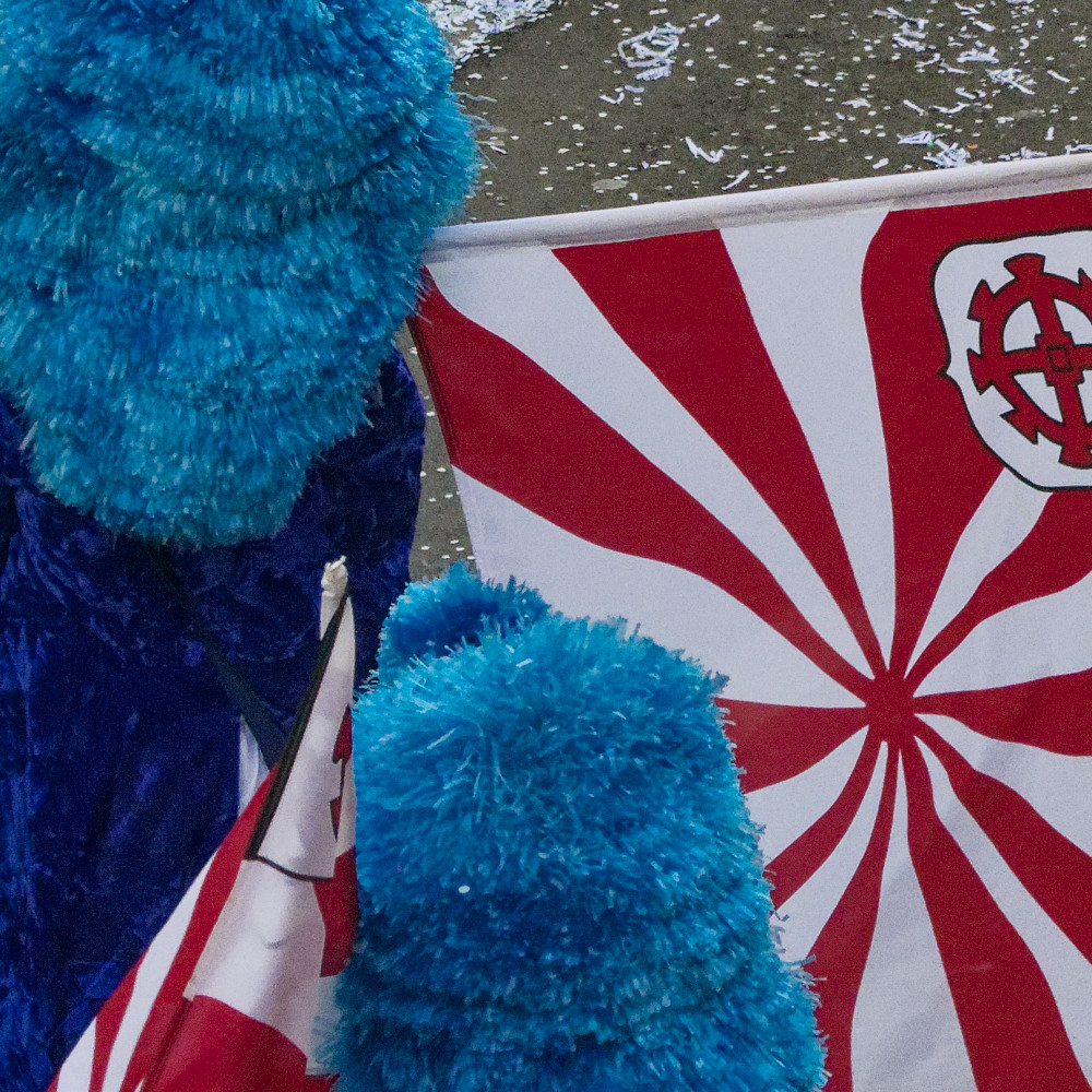 image: This is ‘
esch/uelzecht (lvi) 3
’.