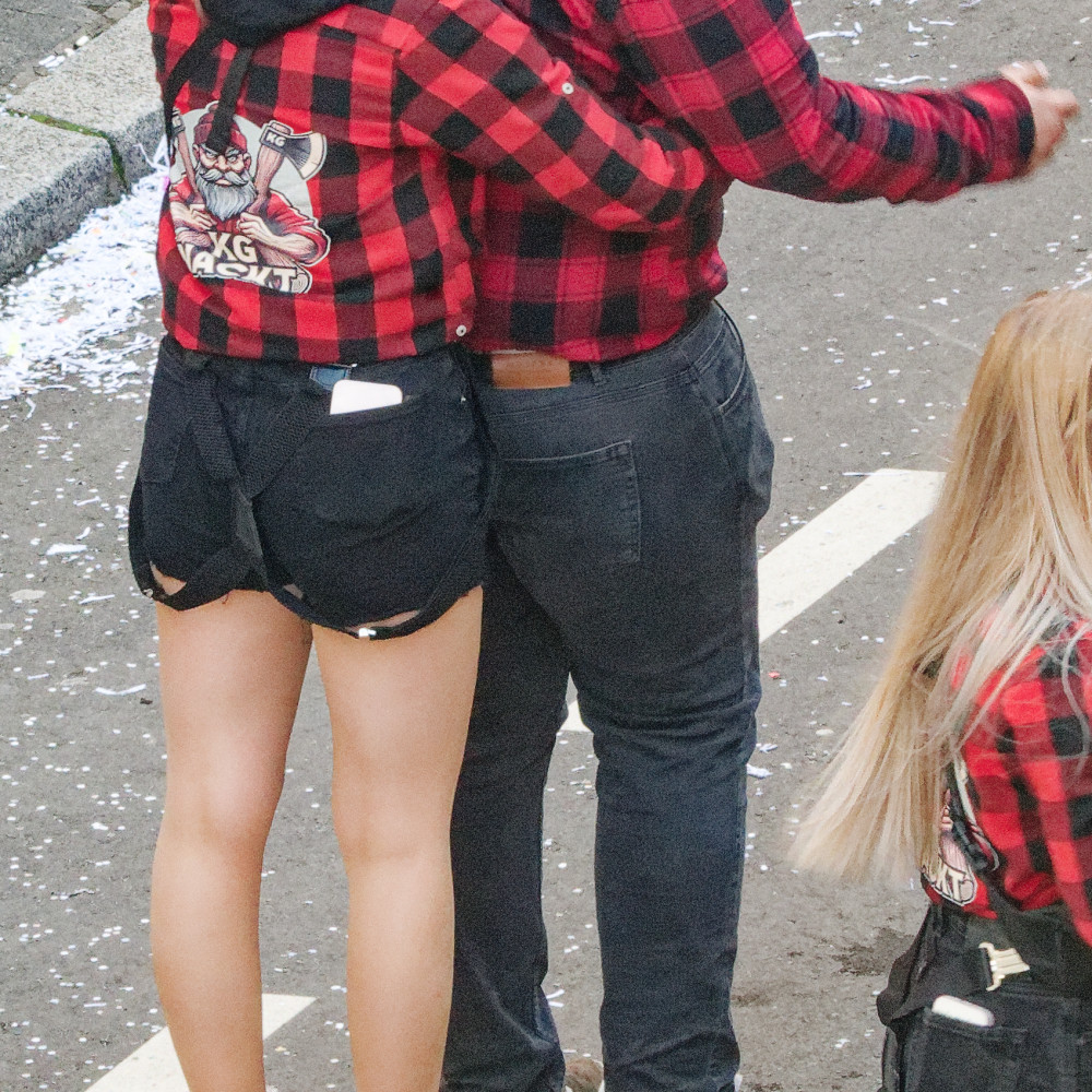 image: This is ‘
esch/uelzecht (lvi) 6
’.