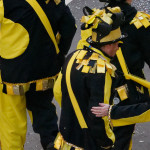 image: Image from the photoset ‘
esch/uelzecht (lvi)
’.