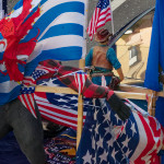 image: Image from the photoset ‘
esch/uelzecht (lvi)
’.