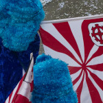 image: Image from the photoset ‘
esch/uelzecht (lvi)
’.