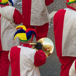 image: Image from the photoset ‘
esch/uelzecht (lvi)
’.