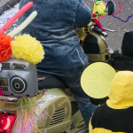 image: Image from the photoset ‘
esch/uelzecht (lvi)
’.