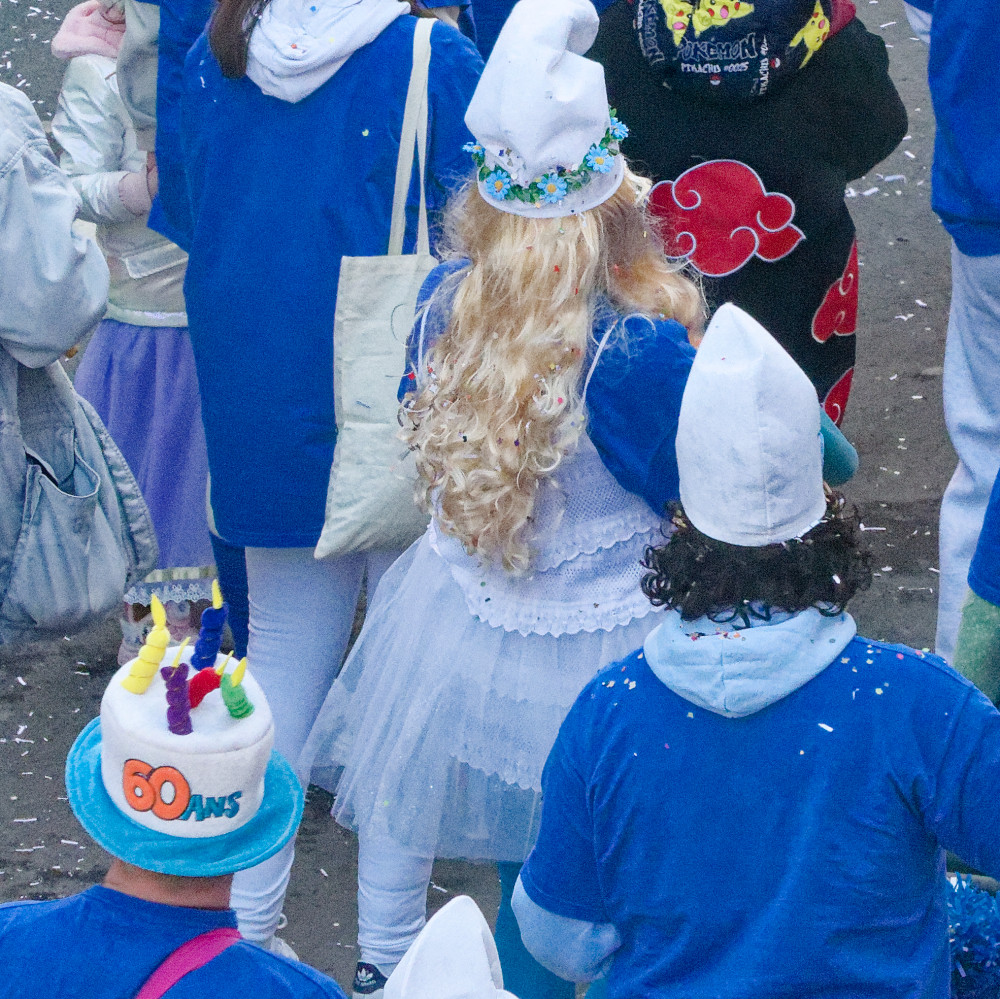 image: This is ‘
esch/uelzecht (lvii) 1
’.