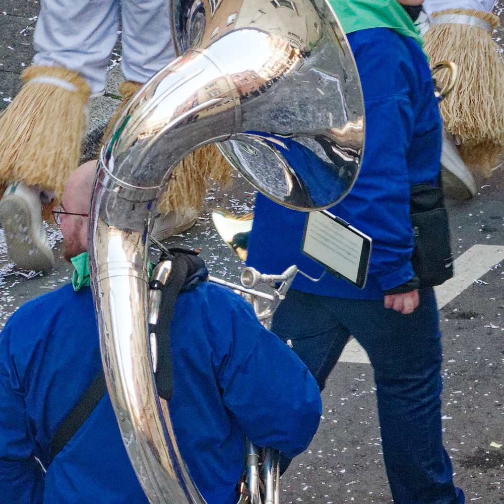 image: This is ‘
esch/uelzecht (lvii) 4
’.