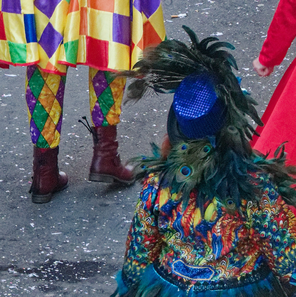 image: This is ‘
esch/uelzecht (lvii) 5
’.