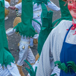 image: Image from the photoset ‘
esch/uelzecht (lvii)
’.