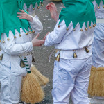 image: Image from the photoset ‘
esch/uelzecht (lvii)
’.