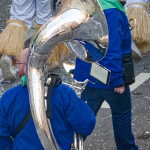 image: esch–sur–alzette (li) photoset