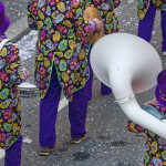 image: Image from the photoset ‘
esch/uelzecht (lvii)
’.