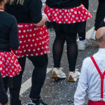 image: Image from the photoset ‘
esch/uelzecht (lvii)
’.