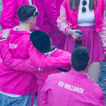 image: Image from the photoset ‘
esch/uelzecht (lvii)
’.