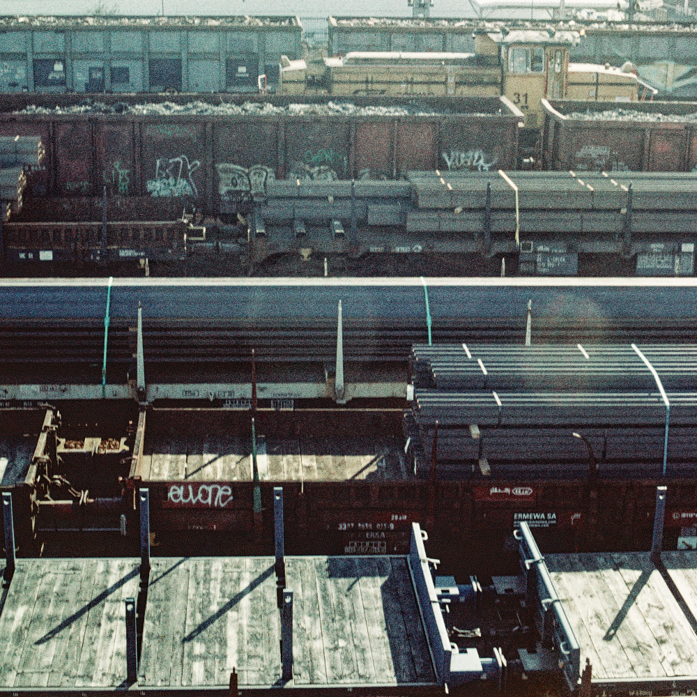 image: This is ‘
esch/uelzecht (lviii) 1
’.