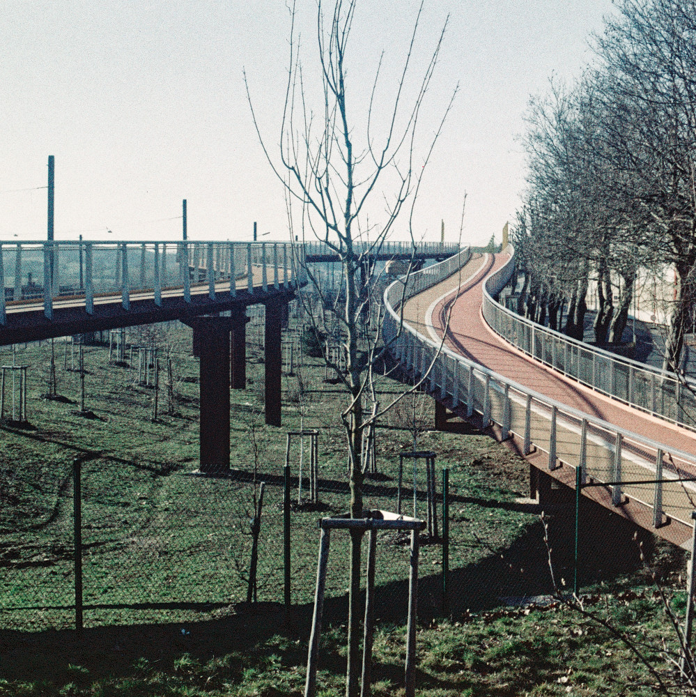 image: This is ‘
esch/uelzecht (lviii) 2
’.