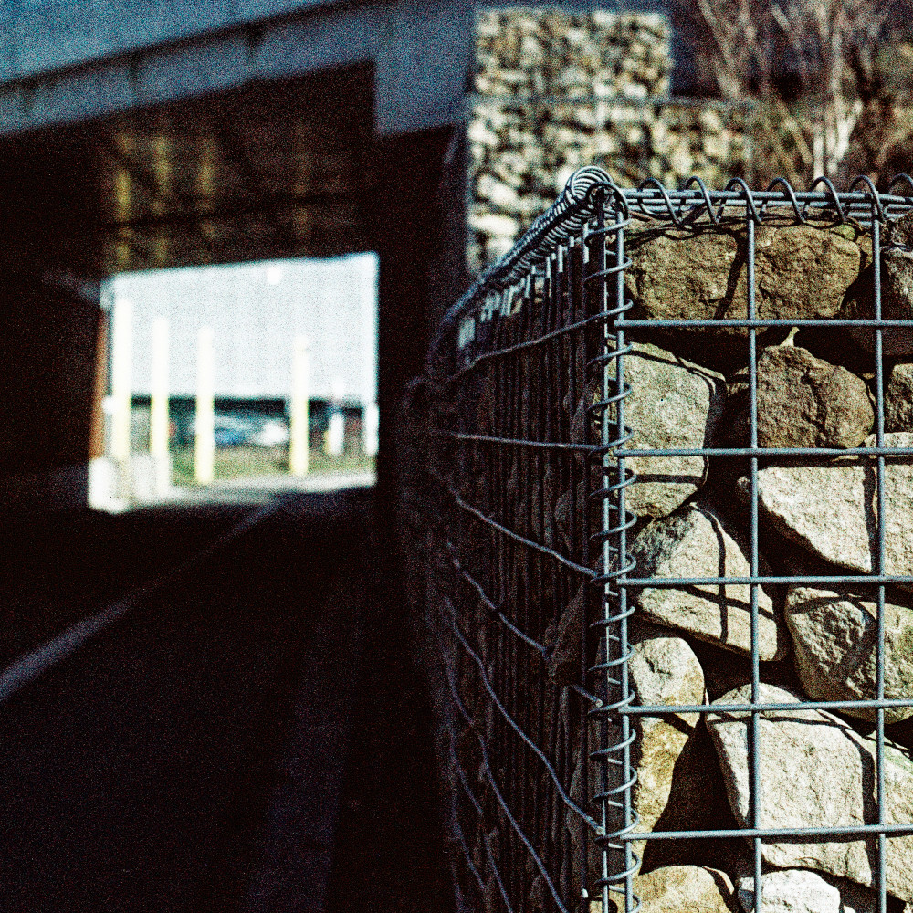 image: This is ‘
esch/uelzecht (lviii) 4
’.