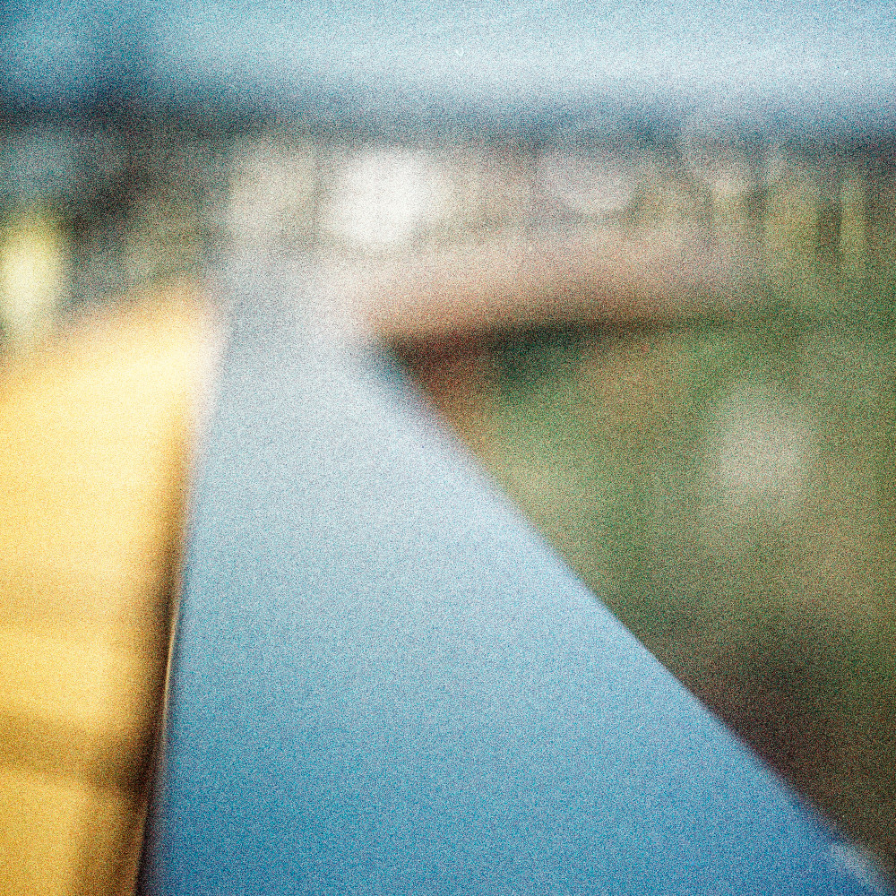 image: This is ‘
esch/uelzecht (lviii) 5
’.