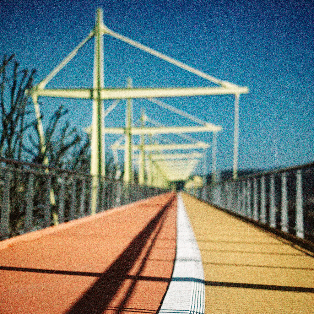 image: This is ‘
esch/uelzecht (lviii) 6
’.