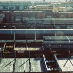 image: Image from the photoset ‘
esch/uelzecht (lviii)
’.