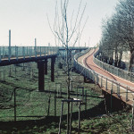 image: Image from the photoset ‘
esch/uelzecht (lviii)
’.