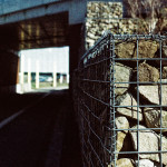 image: esch–sur–alzette (li) photoset