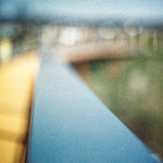 image: Image from the photoset ‘
esch/uelzecht (lviii)
’.