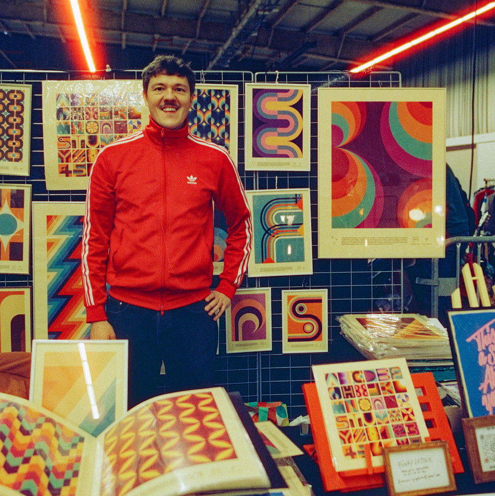 image: This is ‘
brocante (xxx) 2
’.