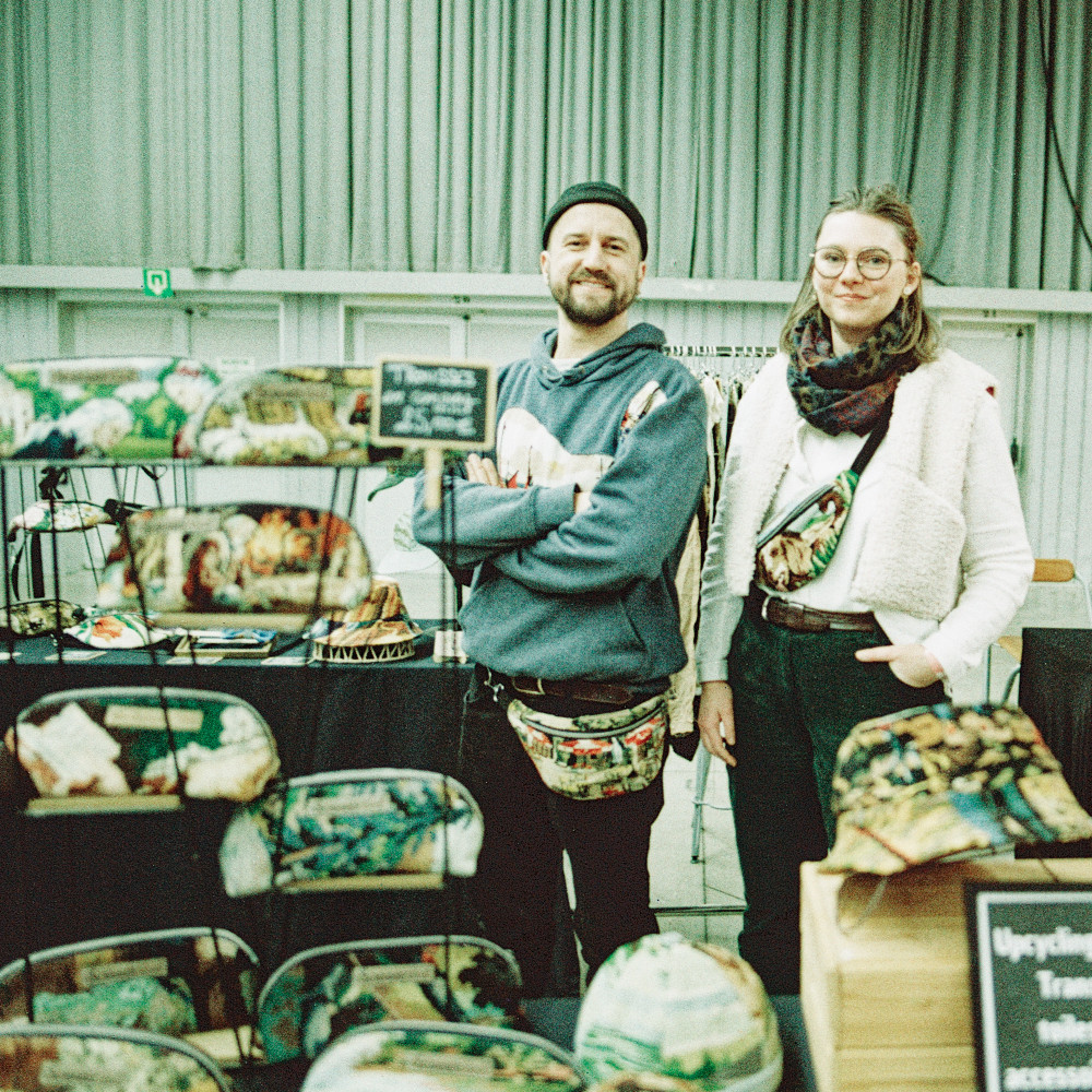 image: This is ‘
brocante (xxx) 4
’.