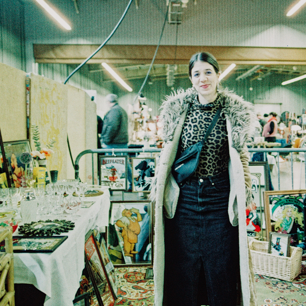 image: This is ‘
brocante (xxx) 5
’.