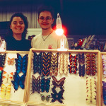 image: Image from the photoset ‘
brocante (xxx)
’.