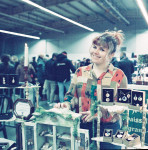 image: Image from the photoset ‘
brocante (xxx)
’.