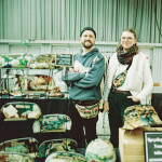 image: Image from the photoset ‘
brocante (xxx)
’.