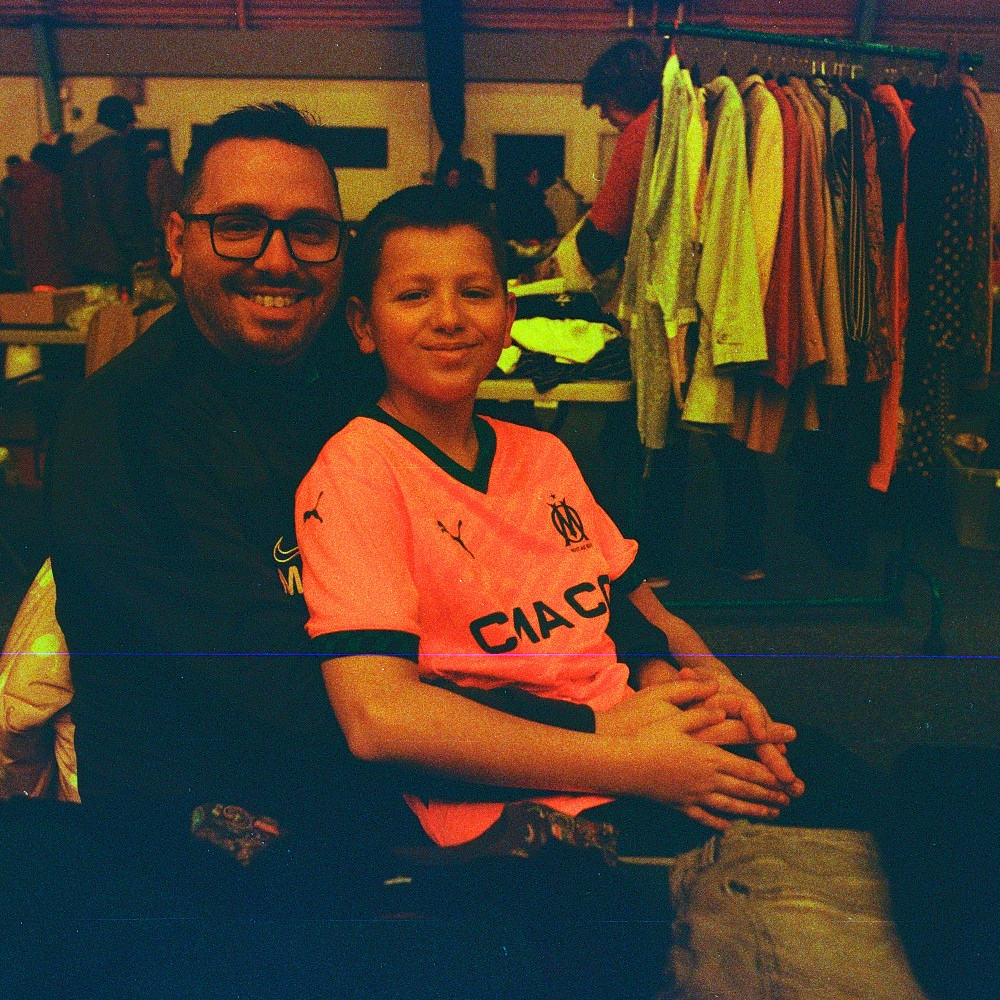 image: This is ‘
brocante (xxxi) 1
’.