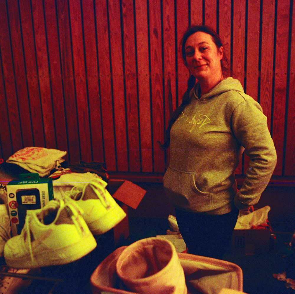 image: This is ‘
brocante (xxxi) 6
’.