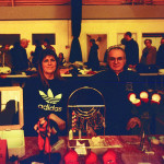 image: Image from the photoset ‘
brocante (xxxi)
’.