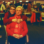 image: brocante (xxxi) photoset