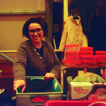 image: from brocante (xxxiii) photoset