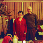 image: Image from the photoset ‘
brocante (xxxi)
’.