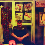 image: Image from the photoset ‘
brocante (xxxi)
’.