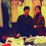 image: Image from the photoset ‘
brocante (xxxi)
’.