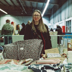 image: Image from the photoset ‘
brocante (xxxii)
’.