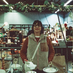 image: Image from the photoset ‘
brocante (xxxii)
’.