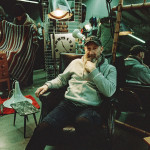 image: Image from the photoset ‘
brocante (xxxii)
’.