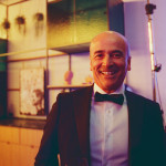 image: Image from the photoset ‘
brocante (xxxii)
’.