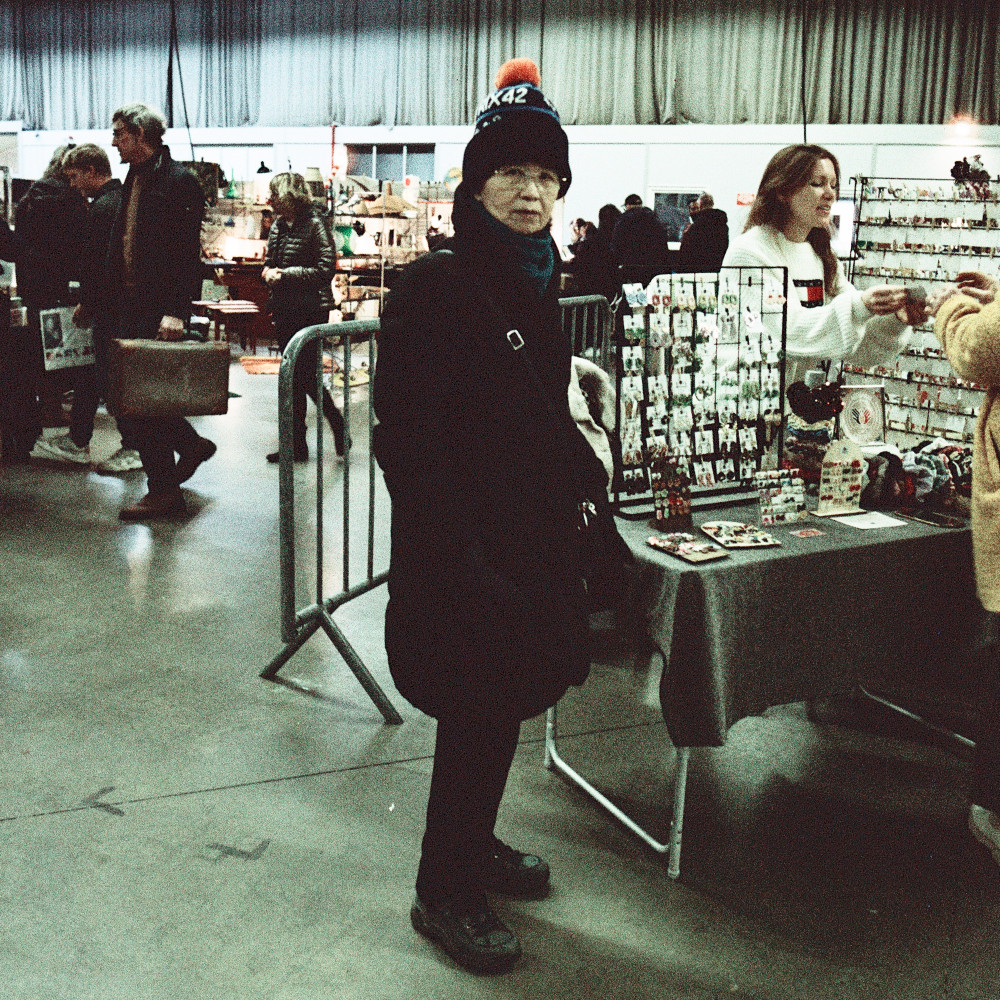 image: This is ‘
L (li) 2
’.