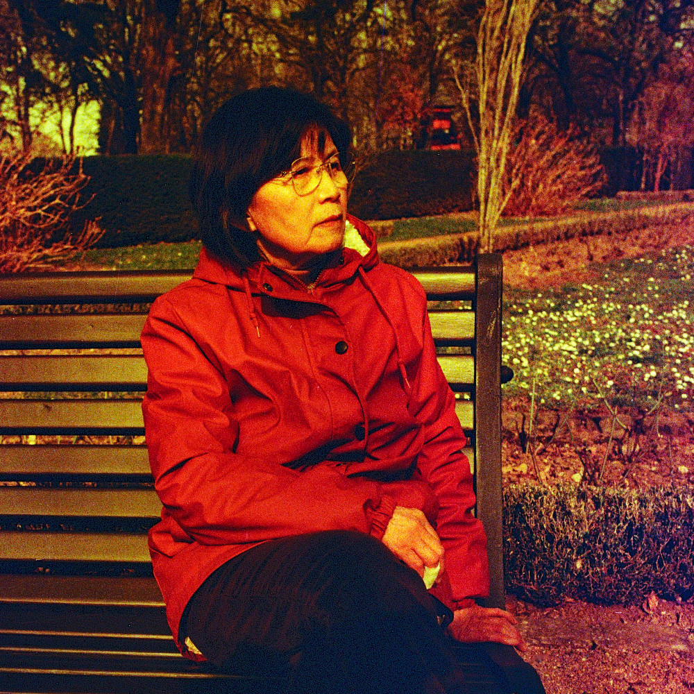 image: This is ‘
L (li) 3
’.