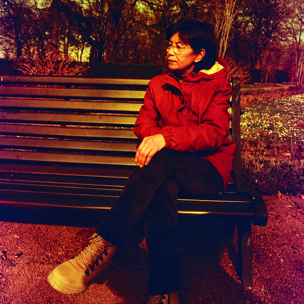 image: This is ‘
L (li) 4
’.