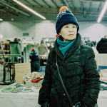 image: L (li) photoset